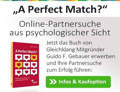 spirituele datingsite|Willkommen bei der spirituellen Partnersuche 